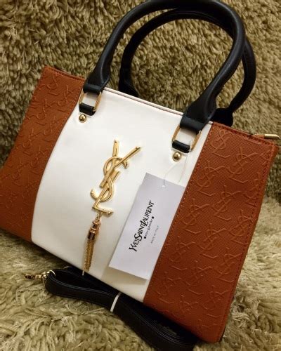 ysl bags buy online india|buy ysl bags online.